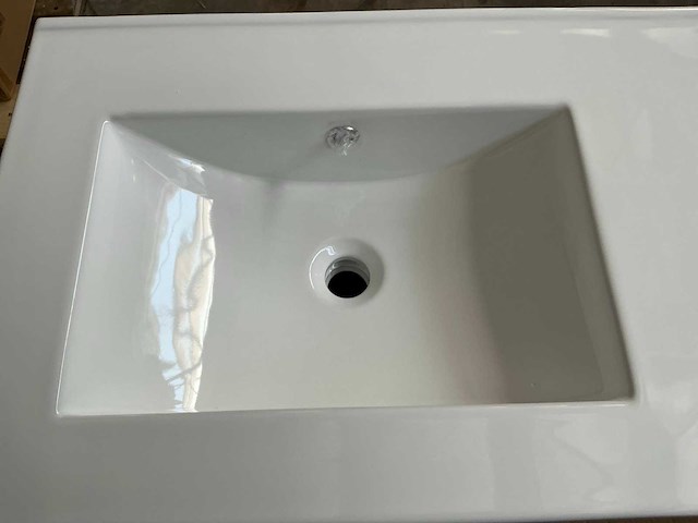 Wiesbaden badmeubel 120cm - afbeelding 3 van  8