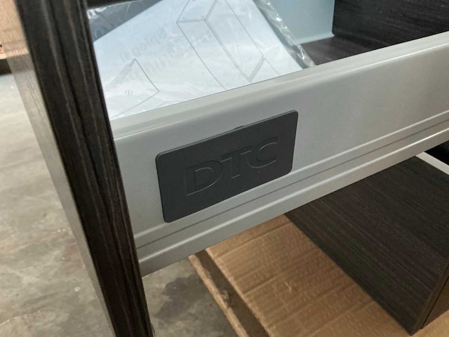 Wiesbaden badmeubel 120cm - afbeelding 3 van  5