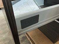 Wiesbaden badmeubel 120cm - afbeelding 3 van  5