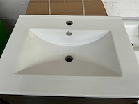 Wiesbaden badmeubel 60cm - afbeelding 2 van  4