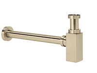 Wiesbaden beker sifon - afbeelding 1 van  2