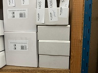 Wiesbaden beker sifon - afbeelding 2 van  2