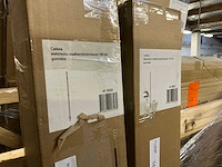 Wiesbaden callista elektrische staafradiator - afbeelding 4 van  4