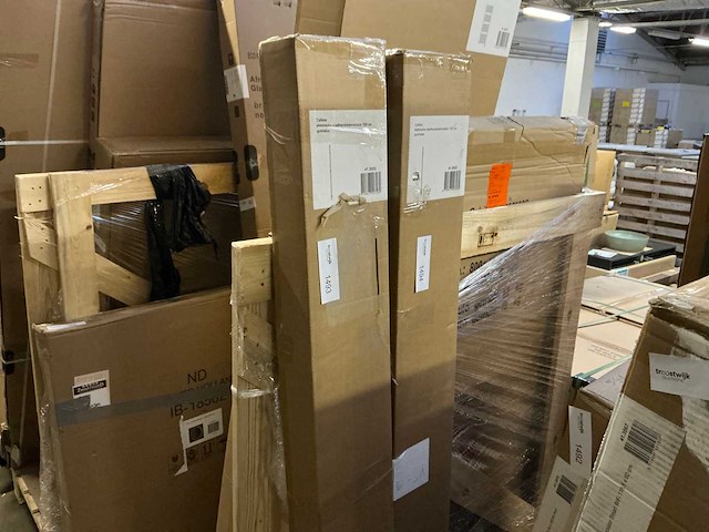 Wiesbaden callista elektrische staafradiator - afbeelding 2 van  4