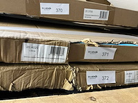 Wiesbaden cerra eco 80cm nisdeur - afbeelding 4 van  4