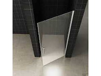 Wiesbaden cerra eco 80cm nisdeur - afbeelding 3 van  4