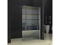 Wiesbaden douche & badwand - afbeelding 1 van  6