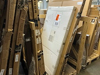 Wiesbaden douchebak 160x90cm - afbeelding 2 van  3