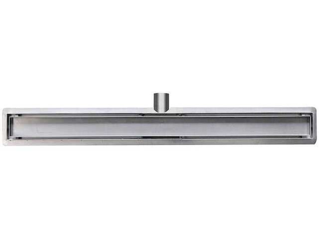 Wiesbaden douchegoot (70x7 cm) - afbeelding 2 van  3