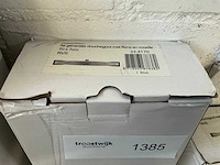 Wiesbaden douchegoot (70x7 cm) - afbeelding 3 van  3