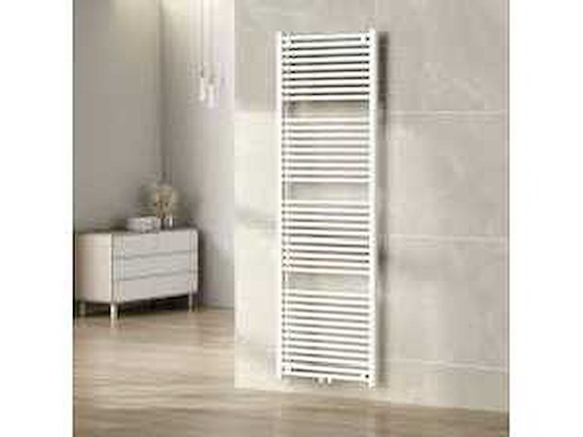 Wiesbaden elara 181x60cm elektrische smart radiator - afbeelding 3 van  3