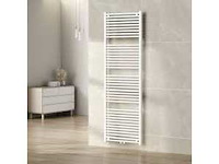 Wiesbaden elara 181x60cm elektrische smart radiator - afbeelding 3 van  3