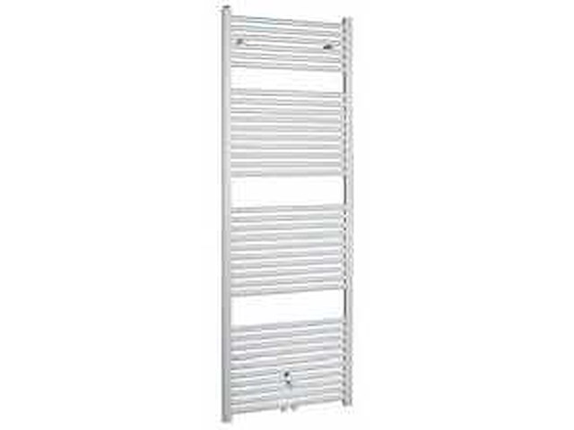 Wiesbaden elara 182x60cm sierradiator radiator - afbeelding 2 van  4