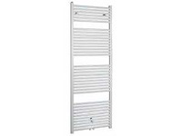Wiesbaden elara 182x60cm sierradiator radiator - afbeelding 2 van  4