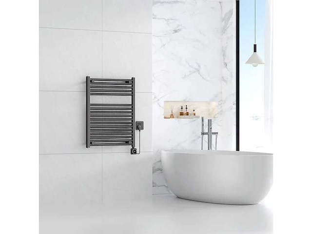 Wiesbaden elara 41.3538 radiator - afbeelding 1 van  4