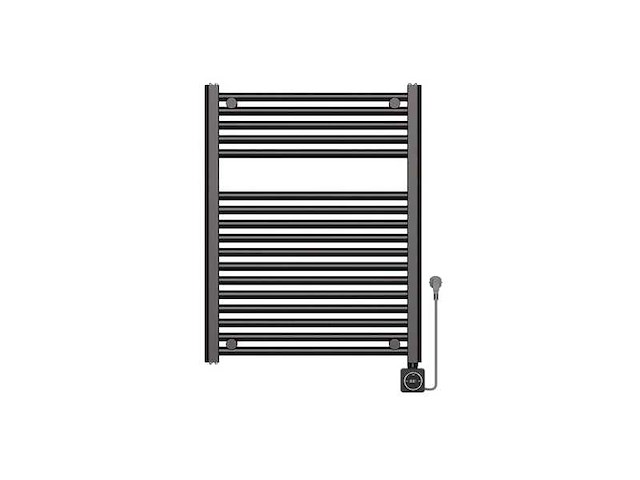Wiesbaden elara 41.3538 radiator - afbeelding 4 van  4