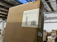 Wiesbaden elara 41.3594 elektrische smart radiator - afbeelding 2 van  2