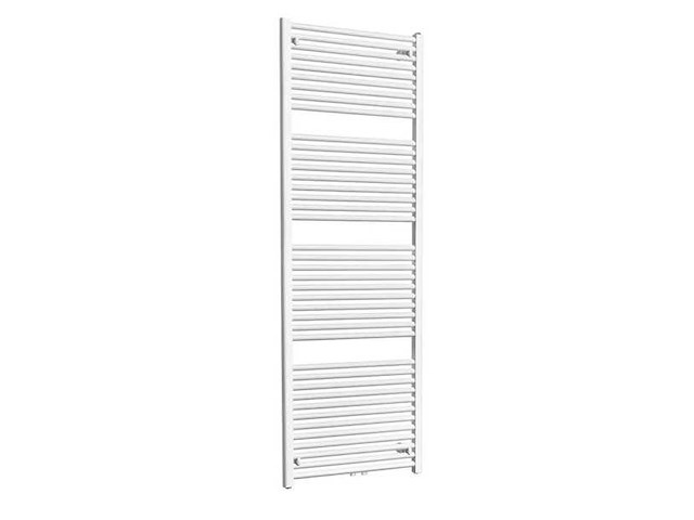 Wiesbaden elara handdoekradiator - afbeelding 1 van  2