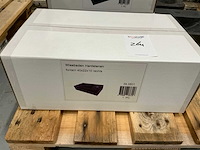 Wiesbaden fontein (9x) - afbeelding 1 van  7