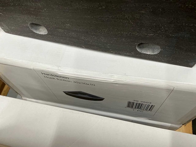 Wiesbaden fontein (9x) - afbeelding 5 van  7