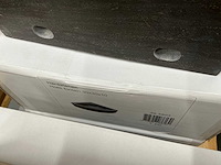 Wiesbaden fontein (9x) - afbeelding 5 van  7