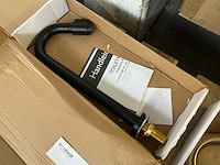 Wiesbaden fonteinkraan - afbeelding 1 van  2