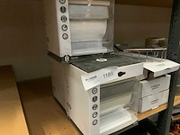 Wiesbaden, haceka toilet- en doucheaccesoires - afbeelding 4 van  5