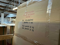 Wiesbaden horizon 90x200cm inloopdouche - afbeelding 1 van  3