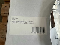 Wiesbaden lumia 38.3713 spiegel - afbeelding 3 van  3
