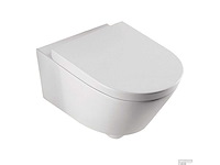 Wiesbaden metro wandcloset - afbeelding 3 van  3