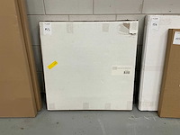 Wiesbaden novi 80cm led spiegel - afbeelding 1 van  3