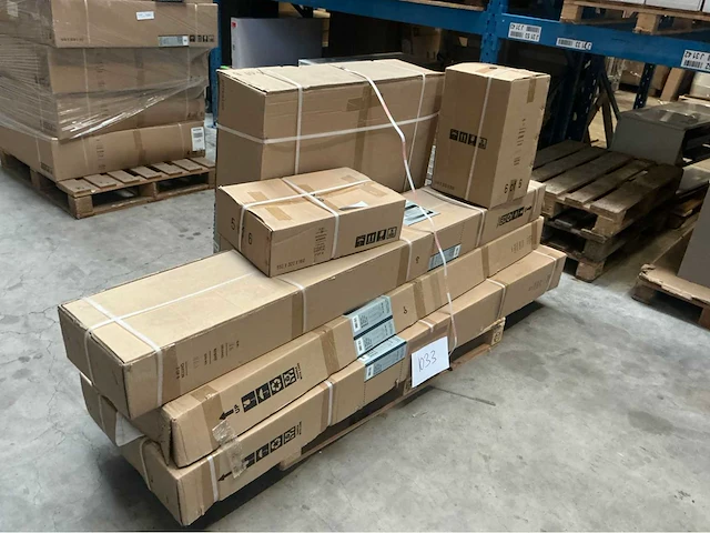 Wiesbaden sr-1245-wt stoomcabine 90x225cm - afbeelding 2 van  6