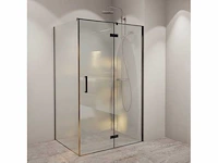 Wiesbaden sr-1310 douchecabine 85x115cm