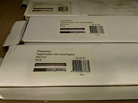 Wiesbaden tegelrooster (7x) - afbeelding 2 van  5