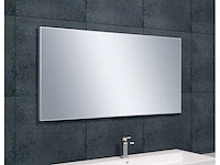 Wiesbaden tigris 120x60cm spiegel - afbeelding 1 van  3