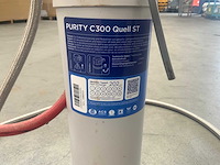 Wiesheu - b08-b04-em-va - dubbele oven - afbeelding 10 van  18