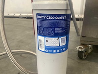 Wiesheu - b08-b04-em-va - dubbele oven - afbeelding 13 van  21