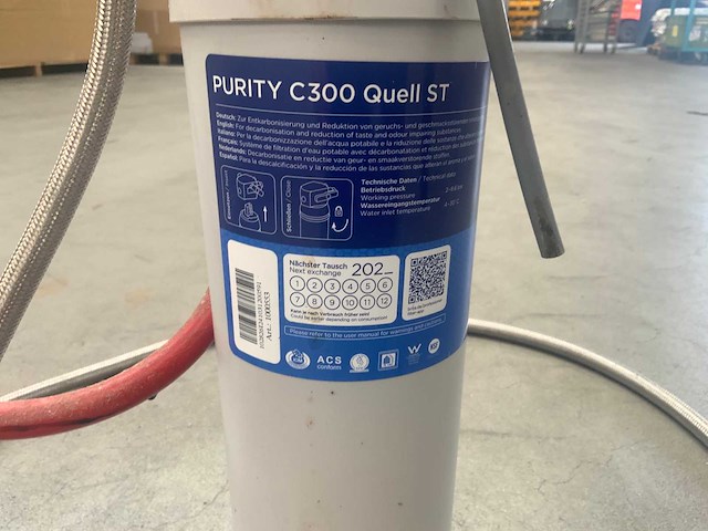 Wiesheu - b08-b04-em-va - dubbele oven - afbeelding 10 van  18