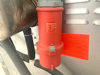 Wiesheu - b08-b04-em-va - dubbele oven - afbeelding 7 van  18