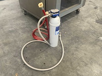 Wiesheu - b08-b04-em-va - dubbele oven - afbeelding 14 van  21