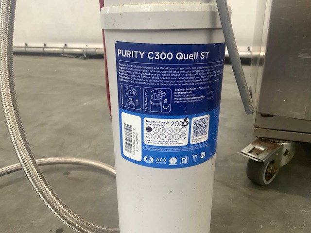 Wiesheu - b08-b04-em-va - dubbele oven - afbeelding 13 van  21