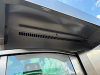 Wiesheu - dibas b08 - bakkerijoven - afbeelding 5 van  5