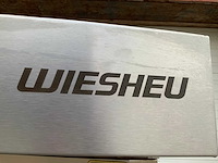 Wiesheu 105920 bakkerijoven - afbeelding 10 van  11