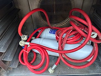 Wiesheu b04-em-va bakkerijoven - afbeelding 4 van  9