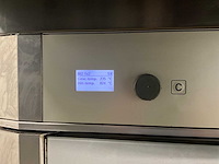 Wiesheu bake-off oven - afbeelding 6 van  10