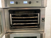 Wiesheu bake-off oven - afbeelding 8 van  10