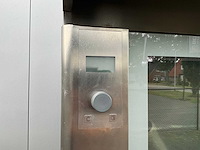 Wiesheu bakkerijoven - afbeelding 10 van  11