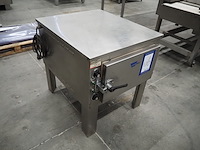 Wiesheu gmbh - afbeelding 1 van  7