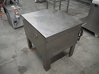 Wiesheu gmbh - afbeelding 3 van  7