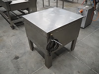 Wiesheu gmbh - afbeelding 4 van  7